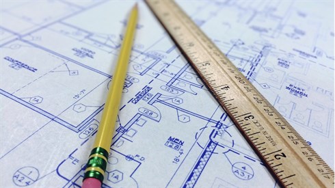 blueprint-964629_1920.jpg