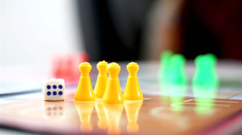 competition-3720732_1920.jpg