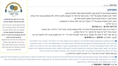 פרשני פרסום.jpg