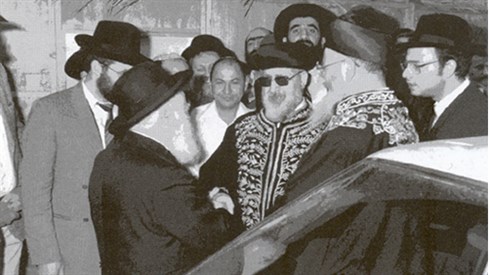 יד-2.jpg