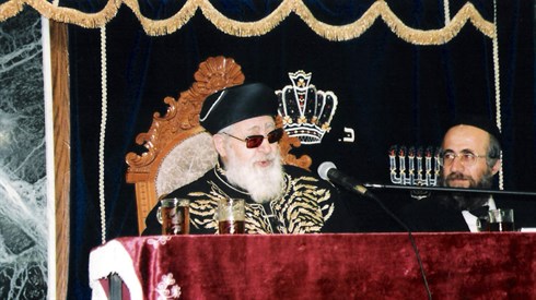 Ovadya_Yosef_Large.jpg