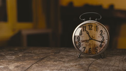 clock-1274699_1920.jpg