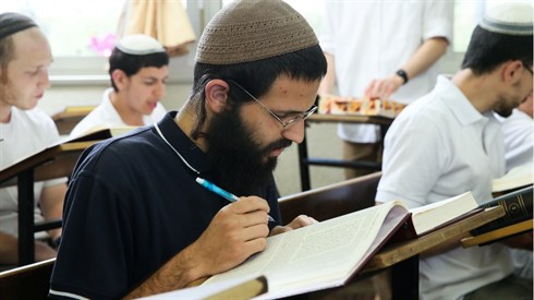 ישיבת בית אל (993).jpg