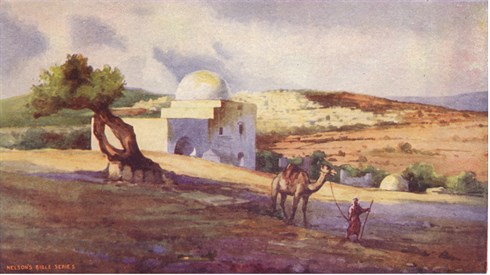 Heart_of_the_Bible_1911_-_Tomb_of_Rachel.png