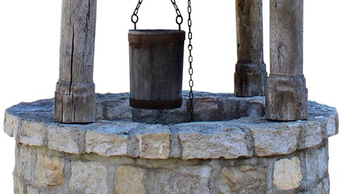 fountain-gacdf4696e_1920.png