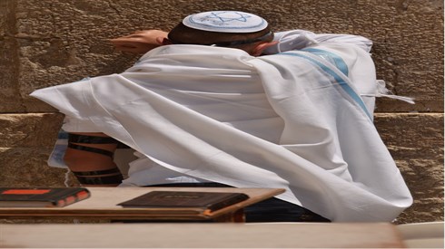 prayer-1331326_1920.jpg