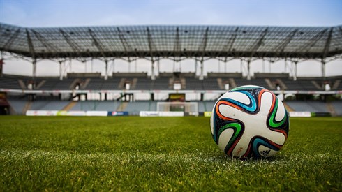 football-488714_1920.jpg