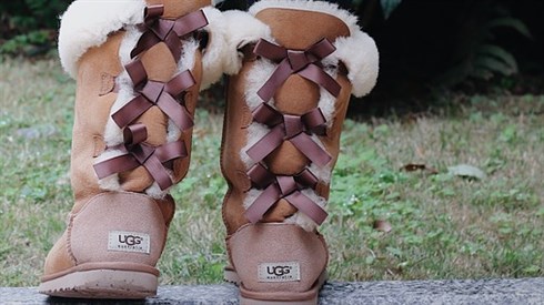 boots-2639445_960_720.jpg