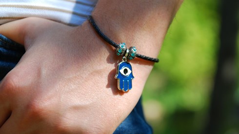 bracelet-5549178_1920.jpg
