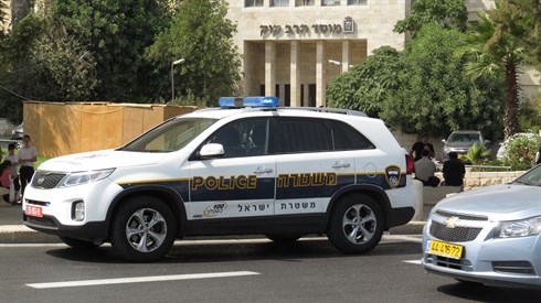אריה מינקוב (143).JPG