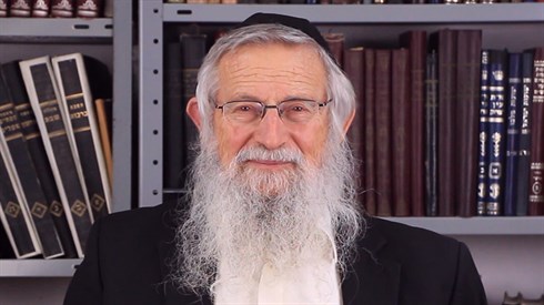 הרב זלמן1.jpg