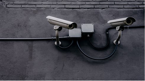 cctv-surveillance-camera-7267551_1920.jpg