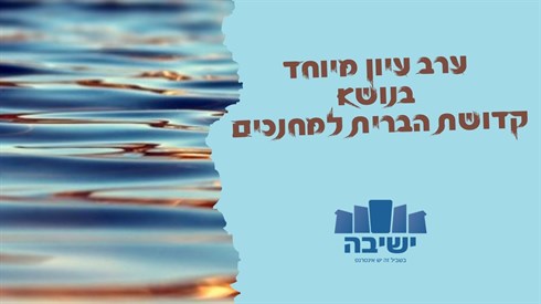 ערב עיון מיוחד בנושא קדושת הברית למחנכים.jpg