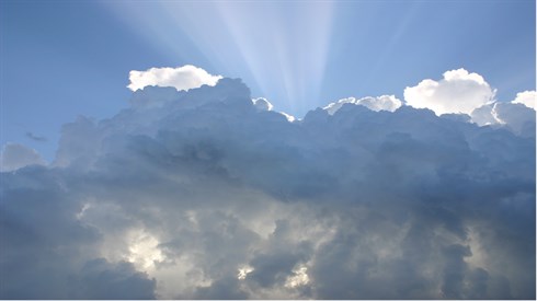 sky-414199_1920.jpg