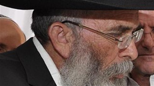 הרב_מרדכי_שטרנברג.JPG