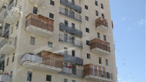 קרדיט לאריה מינקוב (59).JPG