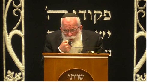 הרב מרדכי.jpg