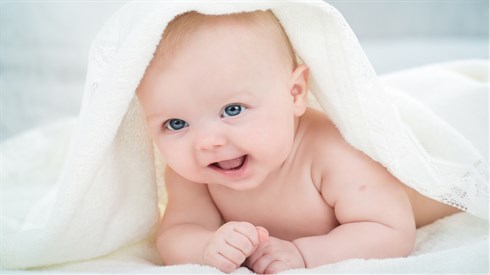 shutterstock_134818691.jpg