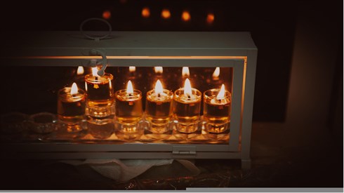 hannukah-6797463_1920.jpg