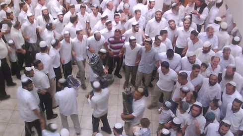 אוריה אורן (22).JPG