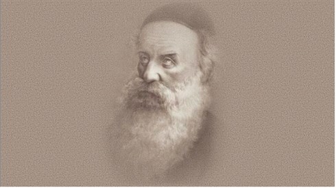 תניא.png