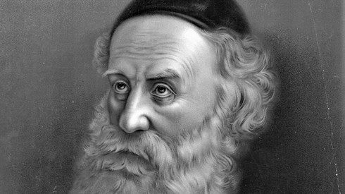 Schneur_Zalman_of_Liadi.jpg