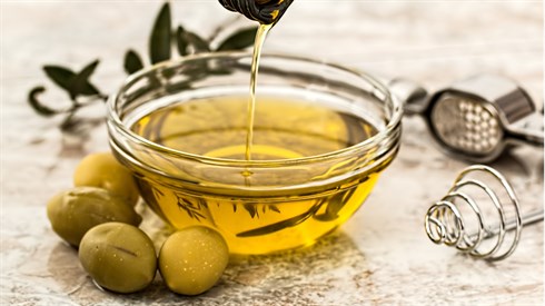 שימוש בתמונה זו נעשה בהתאם לסעיף 27א לחוק זכויות יוצרים. אם הנכם בעלי הזכויות בתמונה זו ומעוניינים שנחדול משימושה או נעדכן קרדיט מתאים, אנא פנו אלינו לכתובת: beitel@yeshiva.org.il