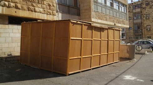 קרדיט לאריה מינקוב (8).JPG