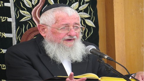 הרב דיכובסקי.JPG
