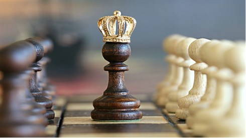 chess-1483735_1920.jpg