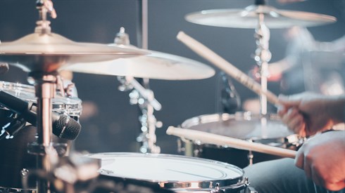 pexels-josh-sorenson-995301.jpg