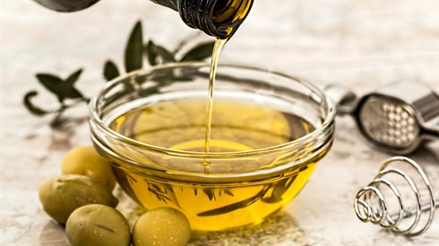 olive-oil-968657_1920.jpg