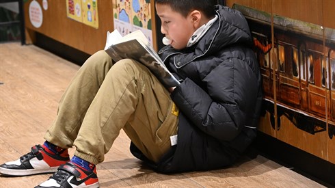 boy-gb0d1054d9_1920.jpg