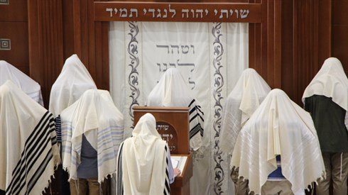 אריה מינקוב 1 (26).JPG