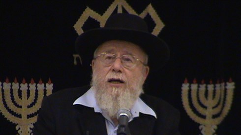 אתר ישיבה / yeshiva.co