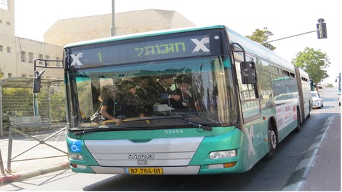 אריה מינקוב (130).JPG