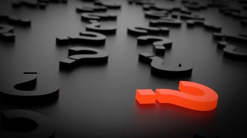 question-mark-g435426590_1920.jpg