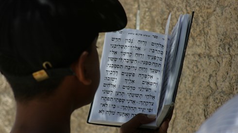 שימוש בתמונה זו נעשה בהתאם לסעיף 27א לחוק זכויות יוצרים. אם הנכם בעלי הזכויות בתמונה זו ומעוניינים שנחדול משימושה או נעדכן קרדיט מתאים, אנא פנו אלינו לכתובת: beitel@yeshiva.org.il