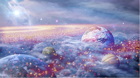 planets-7031048_1920.jpg