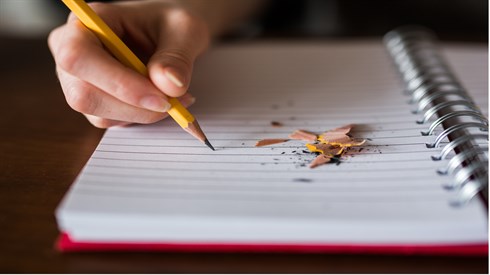 thought-catalog-RdmLSJR-tq8-unsplash.jpg