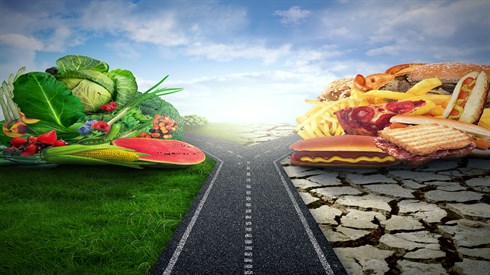 shutterstock_277872458.jpg