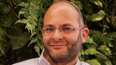Lior_Angelman.jpg