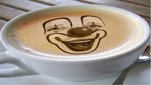 cup-1009228_1920.jpg