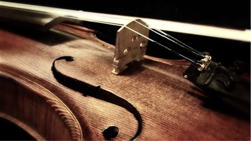 music-gf4163b4dd_1920.jpg