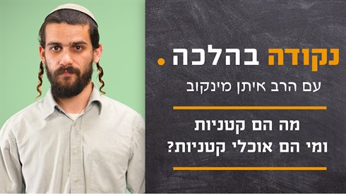 מה הם קטניות ומי הם אוכלי קטניות_ - תמונה.png
