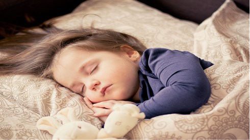 baby-ge22bdbac2_1920.jpg