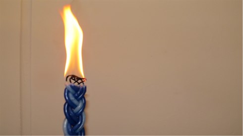 אריה מינקוב (27).JPG