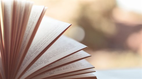 book-1283865_1920.jpg