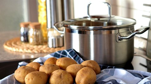 potatoes-544073_1920.jpg