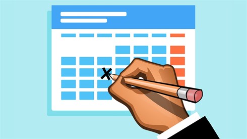 calendar-4159913_1920.jpg